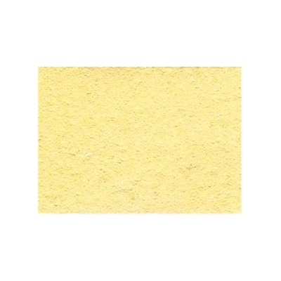 Houba pro pájecí stanice ZD-912,ZD-917,ZD-8915,ZD8925
