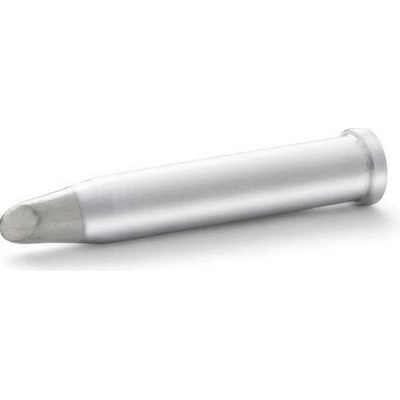 Weller XT CC 45° LÖTSPITZE 3,2MM VERP. pájecí hrot zkosený Obsah 1 ks