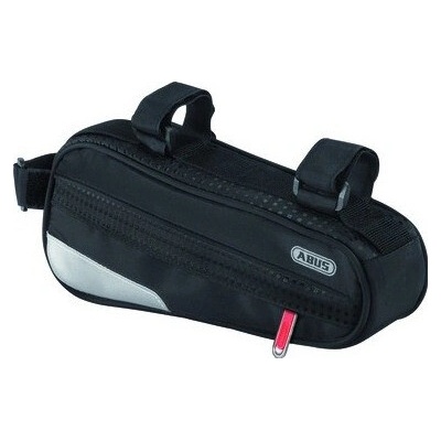 ABUS do rámu ST 2200 Oryde 1.2 l