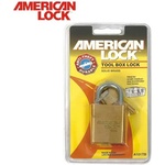 American lock Катинар a103tb (AL A103TB)