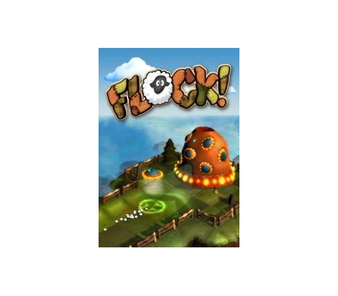 Flock!