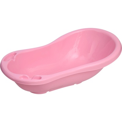 Lorelli Classic - ВАНА 84СМ РОЗОВА