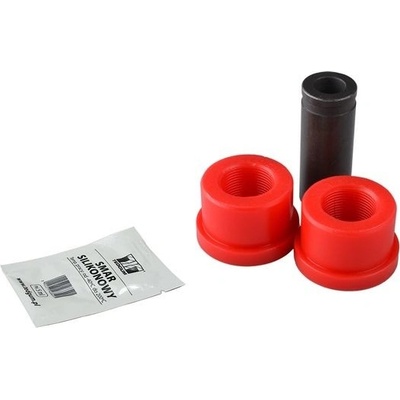 Uložení, řídicí mechanismus TEDGUM 00657321