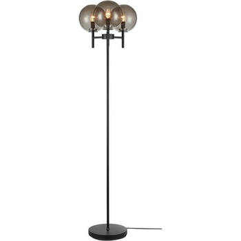 Markslöjd ML0695
