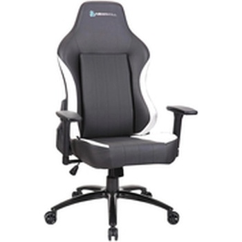 Image 1 of Newskill Геймърси стол Newskill Akeron 180º