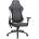 Newskill Геймърси стол Newskill Akeron 180º
