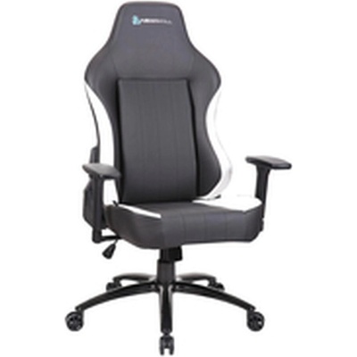 Newskill Геймърси стол Newskill Akeron 180º