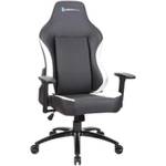 Newskill Геймърси стол Newskill Akeron 180º - yorda-bg - 661,21 лв