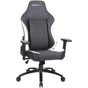 Newskill Геймърси стол Newskill Akeron 180º - yorda-bg - 661,21 лв