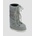 Moon Boot Icon Felt