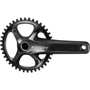 Shimano GRX RX810