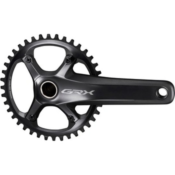 Shimano GRX RX810