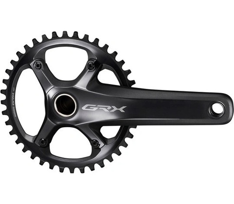 Shimano GRX RX810