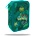 COOLPACK Несесер COOLPACK Jumper 3 TROPIC