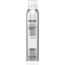 NIOXIN Volumizing Dry Shampoo 180 ml