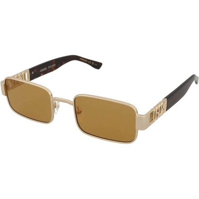 Dsquared2 D2 0156/S J5G/70
