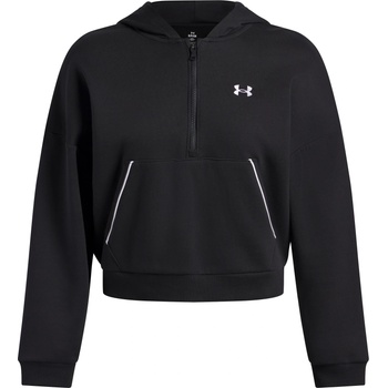 Under Armour Rival fleece piped m