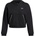 Under Armour Rival fleece piped m