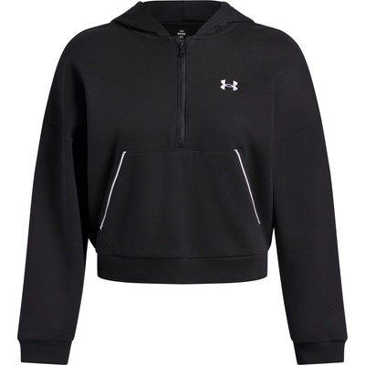 Under Armour Rival fleece piped m