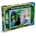 Ravensburger Пъзел Ravensburger от 100 XXL части - Злосторница 2: Завинаги Приятелки (12004248)