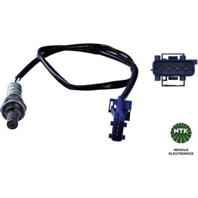 Lambda sonda NGK 93099