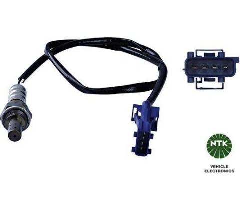 Lambda sonda NGK 93099