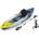Bestway Hydro Force Dash Elite X1 Set 65178