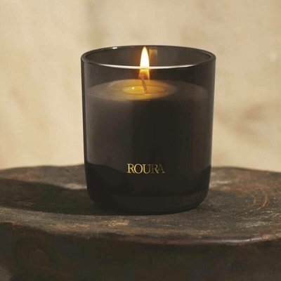 ROURA Ancient Woods 180 g