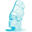 Big Turks CD