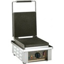 Roller Grill GED 40
