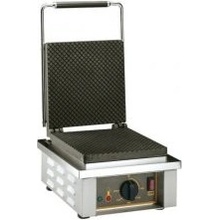 Roller Grill GED 40