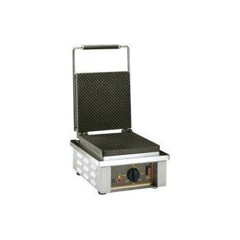 Roller Grill GED 40