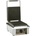 Roller Grill GED 40