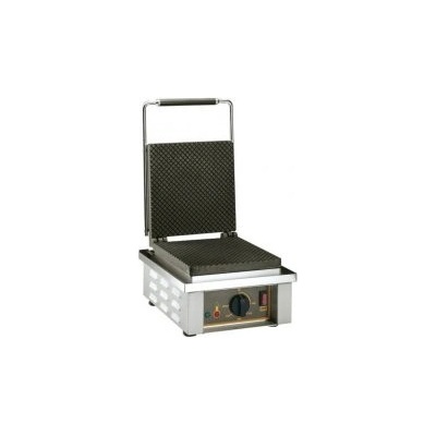 Roller Grill GED 40