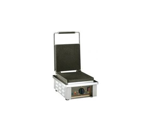 Roller Grill GED 40