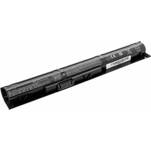 Mitsu BC / HP-450G2 2200 mAh baterie - neoriginální