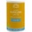 Mattisson Healthstyle Organic Turmeric Latte | Reishi & Ceylon Cinnamon [160 грама]