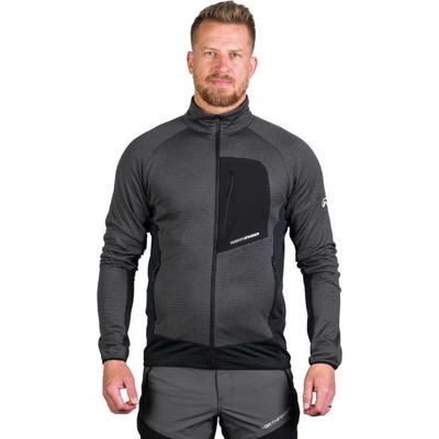 Northfinder Полар kenton