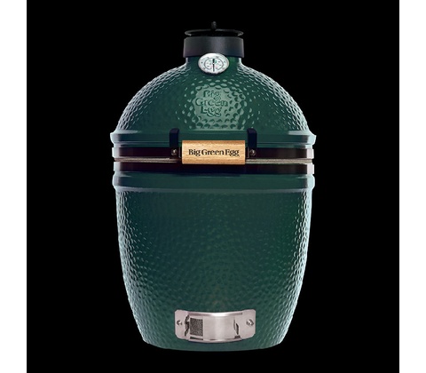 Big Green egg S