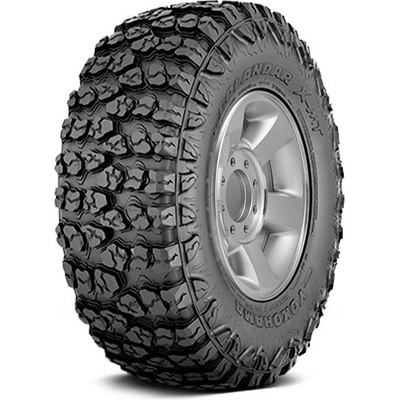 Yokohama G005 7.5/100 R16 116/114N