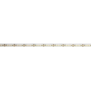 Deko-Light 840187