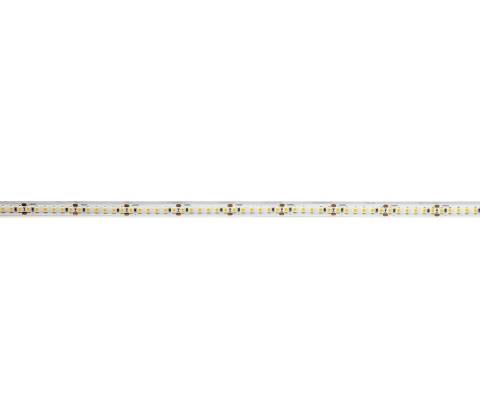 Deko-Light 840187