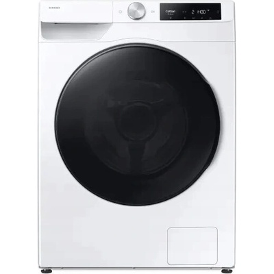 Samsung WD90DG6B85BEU4