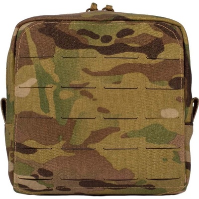 Combat Systems GP LC medium Multicam