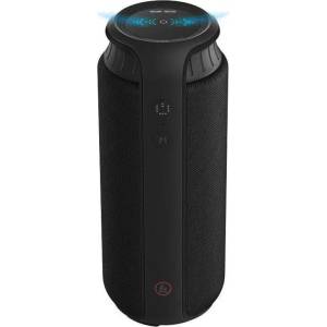 Hama Bluetooth колонка Hama 188200 Pipe 2.0 (4047443455154)
