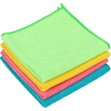 ASC Clean Pro Cloth 30 x 30 mm