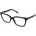 Moschino MOL603 807