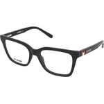 Moschino MOL603 807