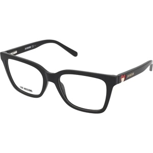 Moschino MOL603 807