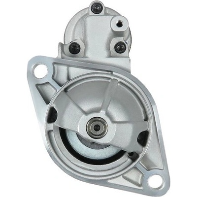 Startér AS-PL S0231